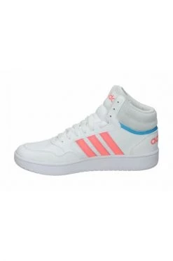 Adidas Hoops M Sneakers White
