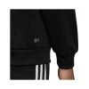 Adidas Hoodies & Sweatvesten Sweatshirt Black -Adidas Verkoopwinkel fa6632af4c28bda28b97b48cf5c62fc4