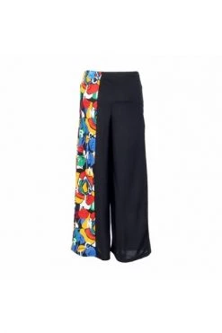 Adidas Sweatpants Pants Black