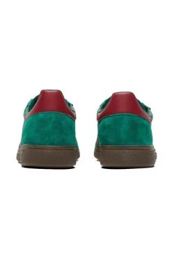 Adidas Sneakers Green