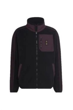 Adidas Trainingspakken Duitsland Fleece Trainingspak Senior 2022-2023 Black -Adidas Verkoopwinkel fa76aea8eca97a292c0a8472f9662cde