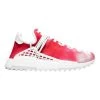 Adidas Sneakers Red -Adidas Verkoopwinkel fa76fb276e22331bb007e58e085e2c28