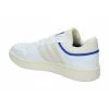 Adidas Sneakers Caballero Sports White -Adidas Verkoopwinkel fa873ebf756d3bf55136b420a004e45e