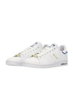 Adidas Sneakers White -Adidas Verkoopwinkel fa95a0e89d60248ebece30e91aa56cd1