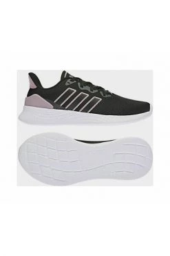 Adidas Sneakers Puremotion Scarpa If Black -Adidas Verkoopwinkel faa158f8ad4ea719acae8ccc2431d129