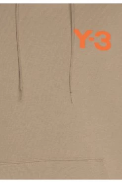 Adidas Hoodies & Sweatvesten Hoodies Beige -Adidas Verkoopwinkel fad1cf415e274c6eb89275ba249198d2