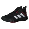 Adidas Sneakers Black -Adidas Verkoopwinkel fad28e08b42d17805390dac9b7da0630