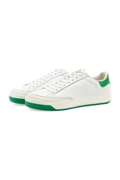 Adidas Sneakers Rod Laver White -Adidas Verkoopwinkel fad8c0fe4d9129ec77efcdad6ef141da