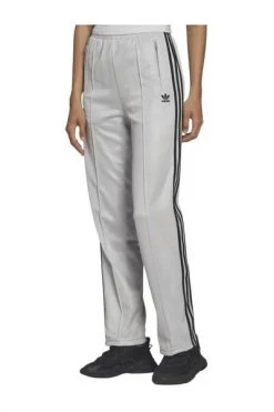 Adidas Sweatpants White -Adidas Verkoopwinkel fafcdfce801cb44570c5f27da2fc801d