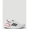 Adidas Ultraboost DNA Sneakers White