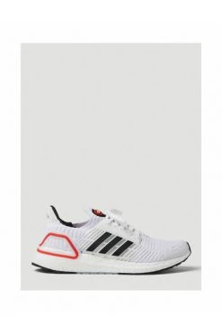 Adidas Ultraboost DNA Sneakers White