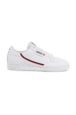 Adidas Sneakers Continental 80 Shoes White 7 Adidas Sneakers Continental 80 Shoes White -Adidas Verkoopwinkel fb5dd6a143d90b2a37d2ad625aff63a3
