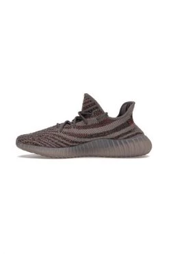 Adidas Yeezy Boost 350 V2 Beluga Reflective Sneakers Gray -Adidas Verkoopwinkel fb77d4a6c7f9575b176071373a13b5bd