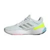 Adidas Sneakers Zapatilla Running RESPONSE SUPER 3.0 White -Adidas Verkoopwinkel fb891e4a4295a0554aa07a8ec54fd6bd
