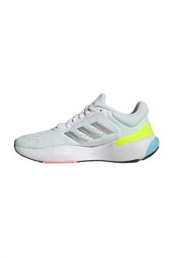 Adidas Sneakers Zapatilla Running RESPONSE SUPER 3.0 White
