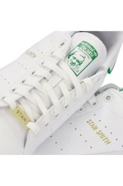 Adidas Sneakers White -Adidas Verkoopwinkel fb8e0fa9adec3ed35516f938944bf588