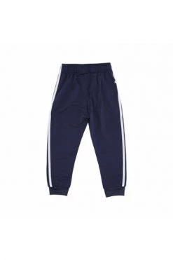 Adidas Trainingspakken Tracksuit Blue -Adidas Verkoopwinkel fba37c12a2353a2ff6fa8f56b2b3cdef