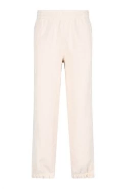 Adidas Sweatpants White 11 Adidas Sweatpants White -Adidas Verkoopwinkel fbad61cbeabd2b26a5b854b021982758