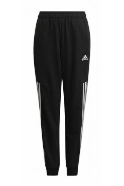 Adidas Trainingspakken TRACKSUIT Black -Adidas Verkoopwinkel fbaee3f4a372201cf58cd1402355c6b2