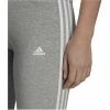 Adidas Trainingsbroeken Training Leggings Gray -Adidas Verkoopwinkel fbb243855401fa6b7fd0d8d2951be982