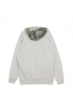 Adidas Hoodies & Sweatvesten Light Hooded Sweatshirt White -Adidas Verkoopwinkel fbb3697c8aa52b2a7e84a328a843b06f