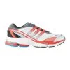 Adidas Supernova Cushion 7 Sneakers Red 1 Adidas Supernova Cushion 7 Sneakers Red -Adidas Verkoopwinkel fbb3935268052eb74cbf334fe88d0b73