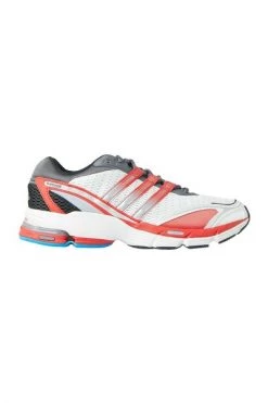 Adidas Supernova Cushion 7 Sneakers Red