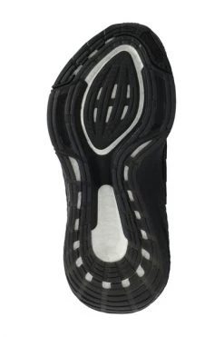 Adidas Sneakers Ultraboost 22 Black -Adidas Verkoopwinkel fbbe44b9c991a826d9b13e8f6195058a