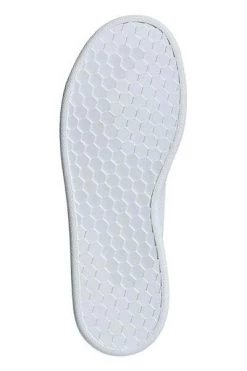 Adidas Sneakers White -Adidas Verkoopwinkel fbd4eca262beb2a252d9b7b70a18ad73