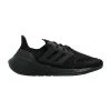 Adidas ‘Ultraboost 22’ Sneakers Black 1 Adidas ‘Ultraboost 22’ Sneakers Black -Adidas Verkoopwinkel fbdb313305c98378598cfc0eddcd1243