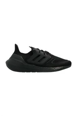 Adidas ‘Ultraboost 22’ Sneakers Black