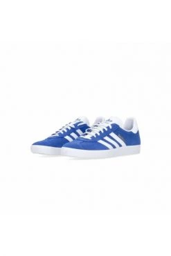 Adidas Sneakers Blue