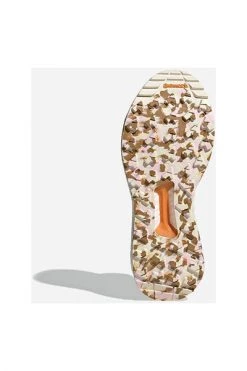 Adidas Sneakers FZ3129 Shoes Orange -Adidas Verkoopwinkel fbf70b8b45e035015cd56ecaaaaea669