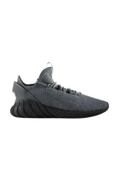 Adidas Sneakers Gray 12 Adidas Sneakers Gray -Adidas Verkoopwinkel fbfa8f6970ff1174986ca0b1eccc2ebd