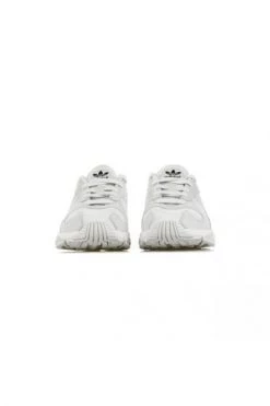 Adidas Sneakers Shoe Low Yung 1 White -Adidas Verkoopwinkel fc1690b7e358de5eea68661e19c2ac1c