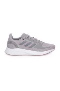 Adidas Sneakers Gray -Adidas Verkoopwinkel fc1dbeb22d577018fd5bbabd964b6212