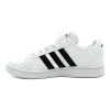 Adidas Sportschoenen Sport Shoes White -Adidas Verkoopwinkel fc25eca2c78157ad724aa24607d3d90f