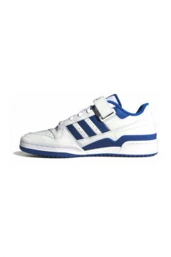 Adidas Forum Low Sneakers White -Adidas Verkoopwinkel fc36146a19b2e5672afef3fa75c54de6