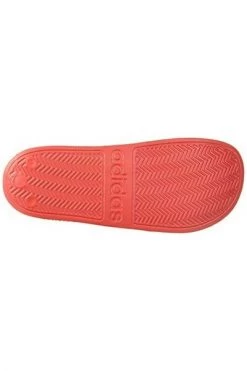 Adidas Slippers Sliders EG1212 Red -Adidas Verkoopwinkel fc3f1c219cffaecbd08f04330ef51fed