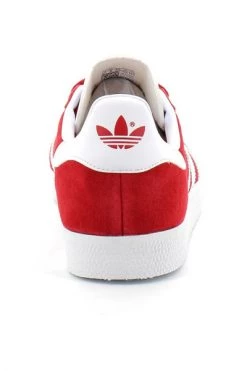 Adidas Sneakers Red -Adidas Verkoopwinkel fc44e2b9819f6127cbb366cfeef500cf