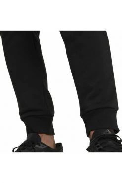 Adidas Sweatpants Black 11 Adidas Sweatpants Black -Adidas Verkoopwinkel fc5887272ab779fa981db16d72839117