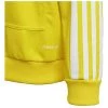 Adidas Hoodies & Sweatvesten HOODIE Yellow 1 Adidas Hoodies & Sweatvesten HOODIE Yellow -Adidas Verkoopwinkel fc60345abf6abb420ac63f4950d659af
