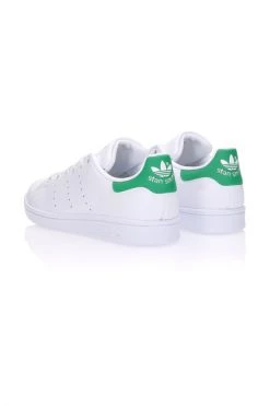 Adidas Sneakers White -Adidas Verkoopwinkel fc6cacdebfa43b02d8bcdbc3ae4c4e60