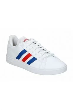 Adidas Sneakers Deportives White -Adidas Verkoopwinkel fc92dd2f3acdbef561f4d1996adaa975