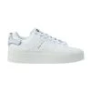 Adidas Stan Smith Bonega Sneakers White