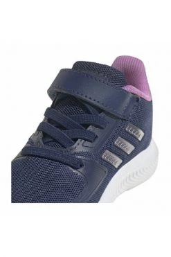 Adidas Sneakers Blue -Adidas Verkoopwinkel fcba9ff9d9c8eca1e23c576ec1fbac04