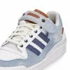 Adidas Sneakers White