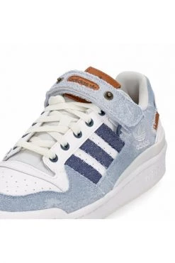 Adidas Sneakers White