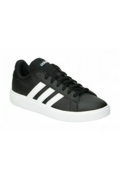Adidas Sneakers Black 8 Adidas Sneakers Black -Adidas Verkoopwinkel fcd68c3a7c54a2ff15c52f210bd60e22