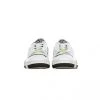Adidas Sneakers Bassa Tursion Compound White -Adidas Verkoopwinkel fcd7fb336e8d33cc9f2273ae051d24e0